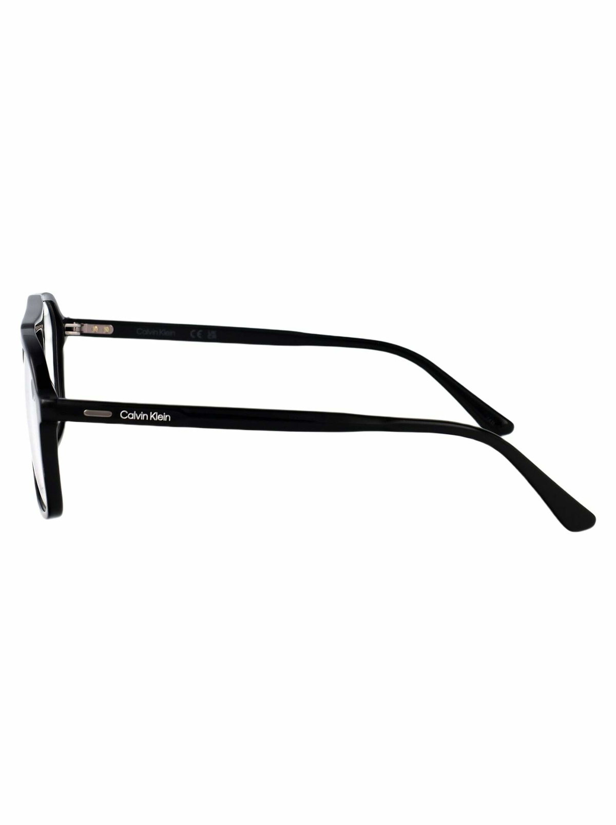 Calvin Klein Ck24518 Glasses