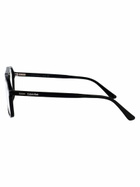 Calvin Klein Ck24518 Glasses