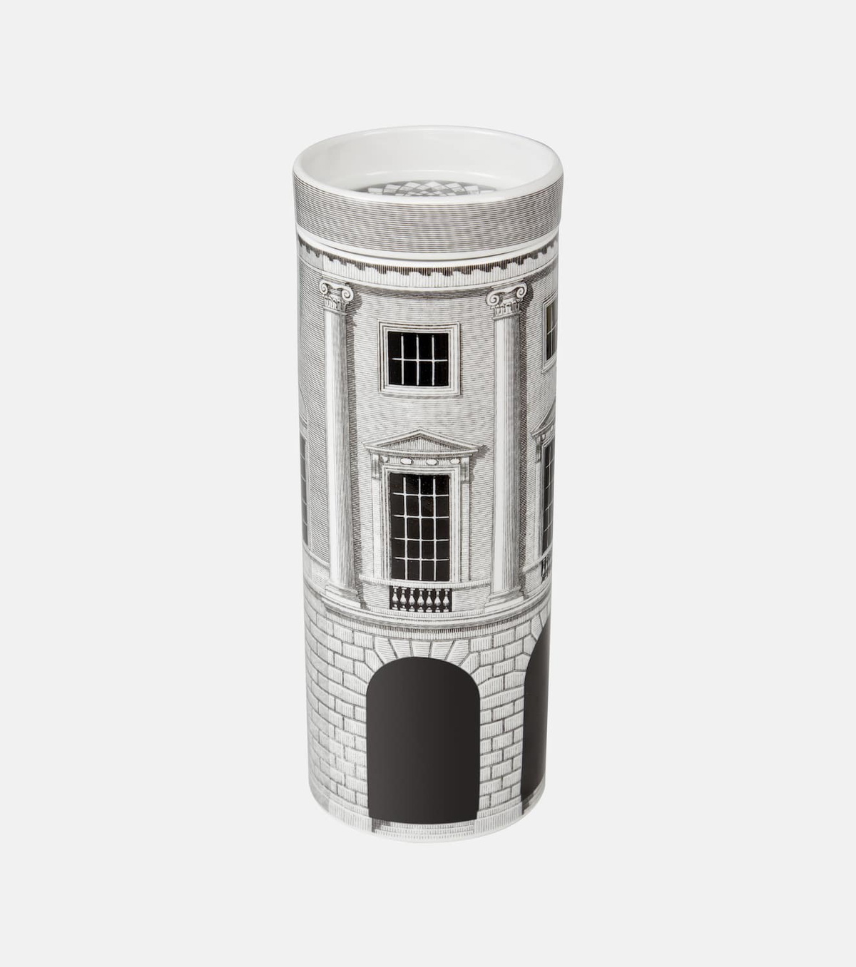 Fornasetti Nel Mentre scented candle