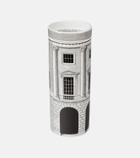 Fornasetti Nel Mentre scented candle
