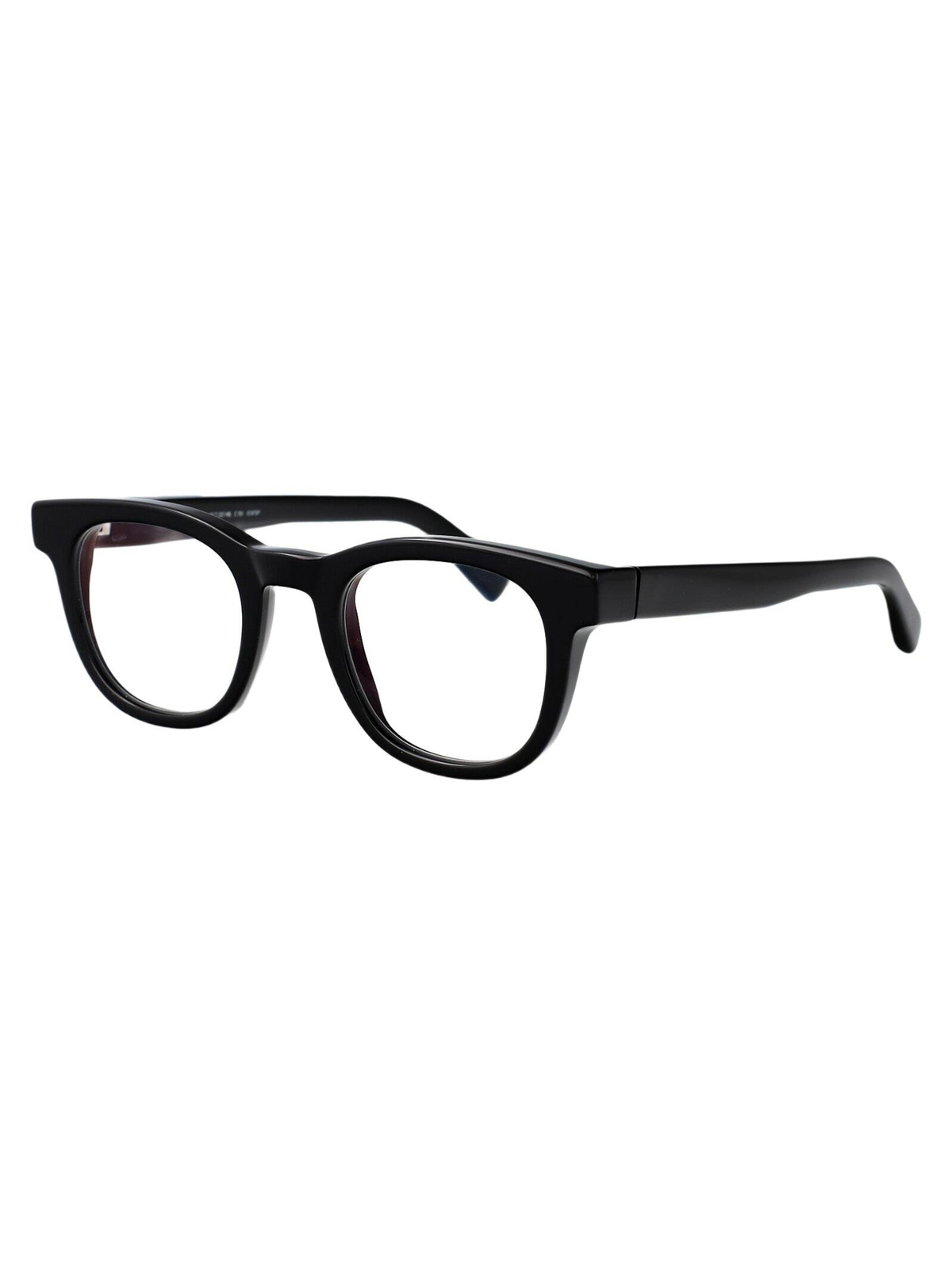 Mykita Kenja Glasses