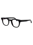 Mykita Kenja Glasses