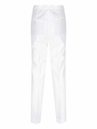 Incotex Straight Pants