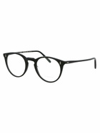 Oliver Peoples Omalley Glasses