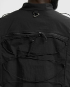 Nike ACG "Death Bloom" Vest Black Men