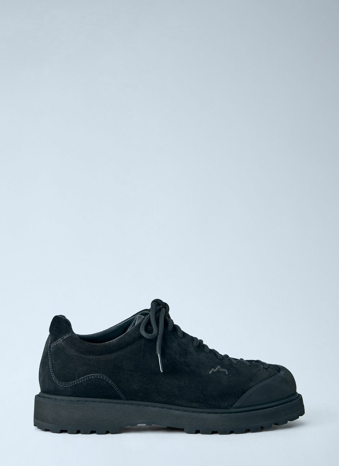 DIEMME Ampezzo Sneakers