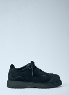 DIEMME Ampezzo Sneakers