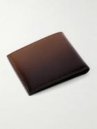 Montblanc - Meisterstück Dégradé Leather Billfold Wallet