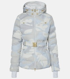 Bogner Ellya2T ski jacket