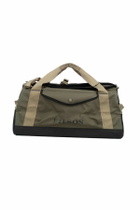 Filson Borse Da Viaggio