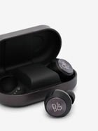 Bang & Olufsen Black Beoplay EQ Noise Cancelling Earphones