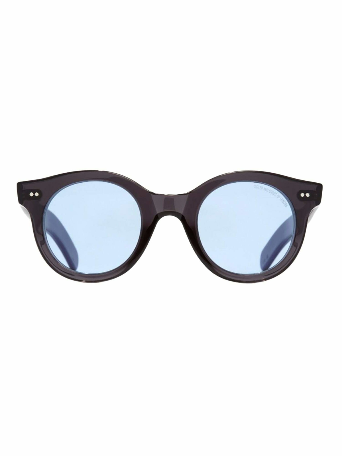 Cutler and Gross 1390 Sunglasses