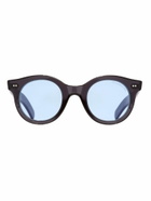 Cutler and Gross 1390 Sunglasses