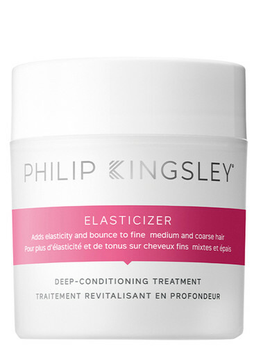 Photo: Philip Kingsley Elasticizer Deep Conditioning Treatment 150ml