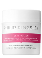 Philip Kingsley Elasticizer Deep Conditioning Treatment 150ml