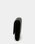 Steve Madden Bryee Bag in Black