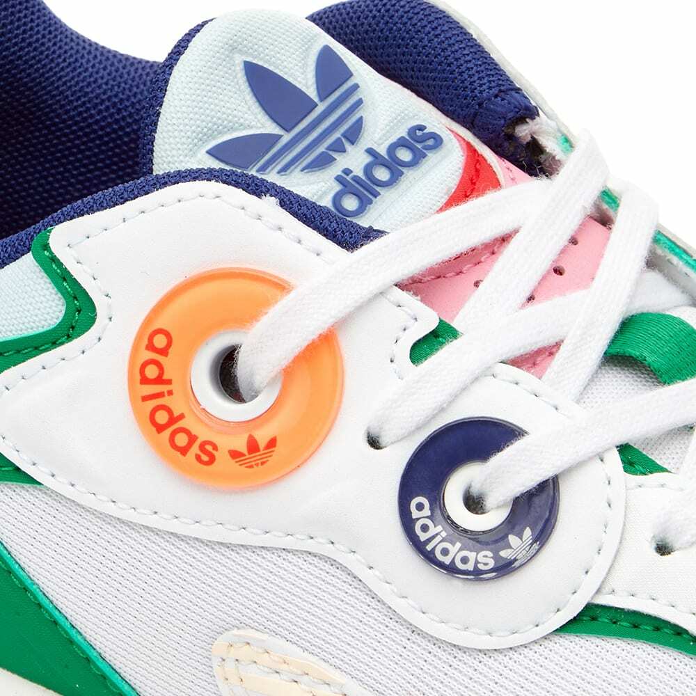 ☆【ADIDAS】☆ASTIR W_FTWWHT/GREEN/BLIOR.A☆23-25.5cm☆ Amazon.co.jp: Adidas GW9752 Aster W ASTIR Footwear White