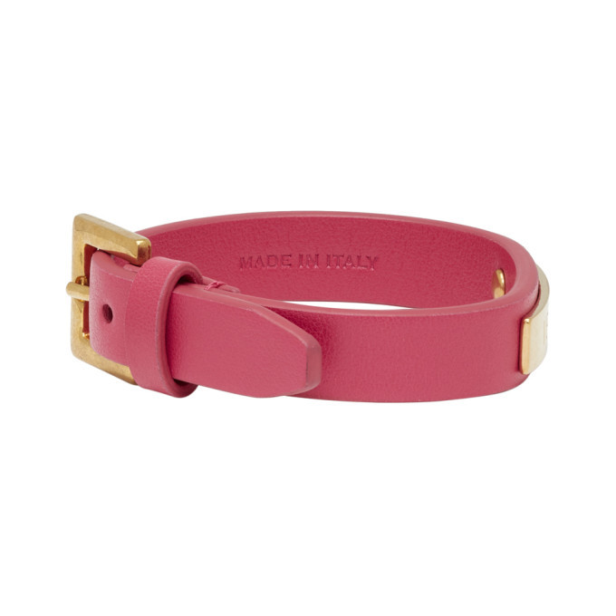 Versace hot sale love bracelet