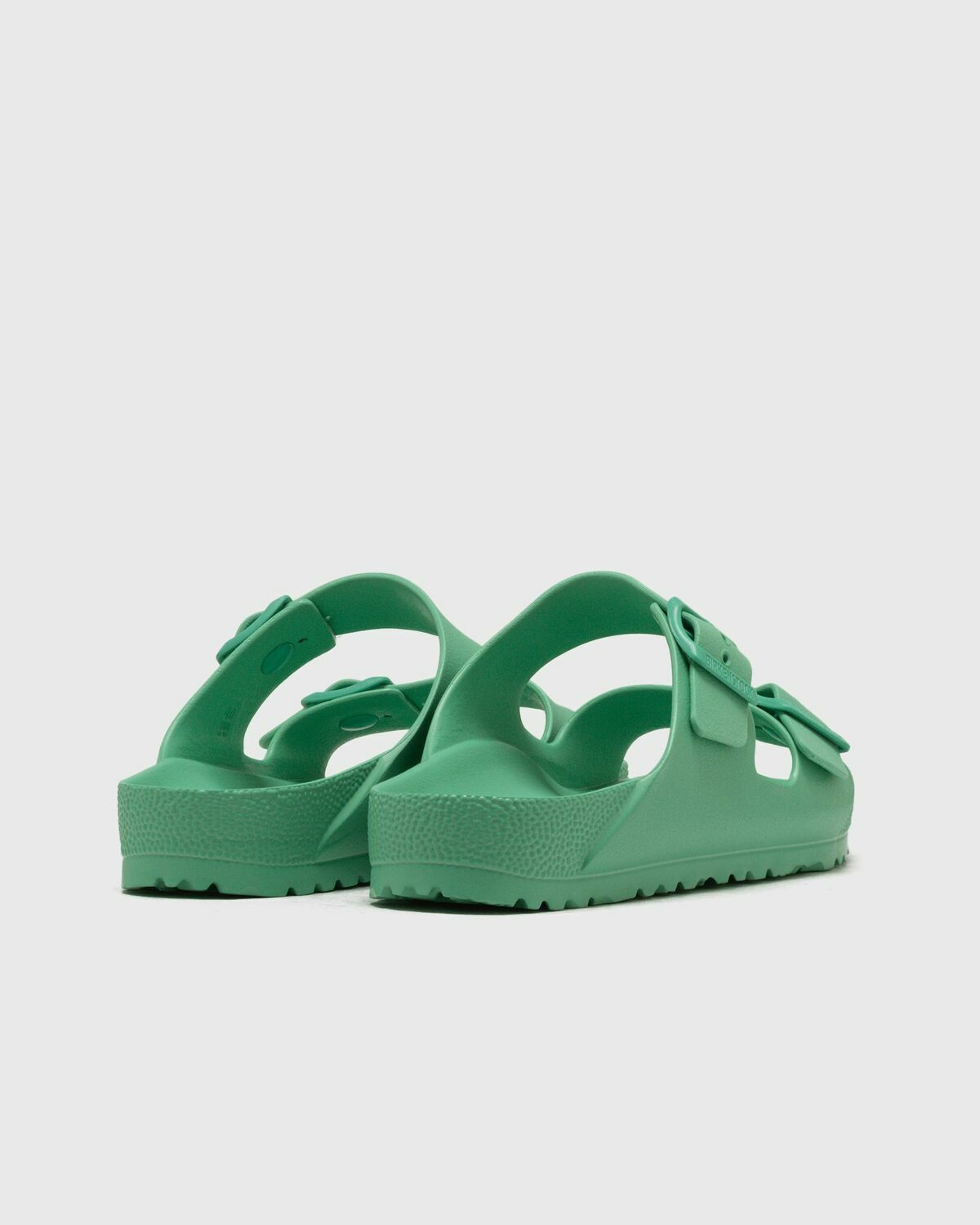 Birkenstock Arizona EVA Green Womens Sandals & Slide