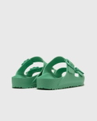 Birkenstock Arizona EVA Green Womens Sandals & Slide