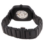 Rado True Square Automatic Skeleton Dial Unisex Watch R27197152