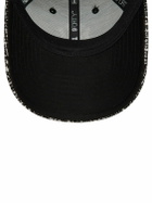 NEW ERA Ny Yankees Female Summer Tweed Hat