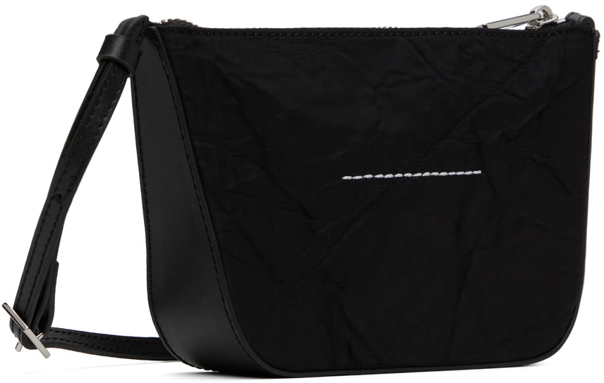 【MM6】Numeric Zipped Mini Shoulder Bag 23913275_53936081_600.jpg