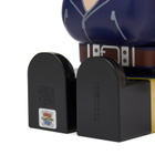 Medicom Kenshiro Be@rbrick 