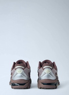 Asics Gel-Nimbus 10.1 Sneakers