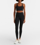 Varley FreeSoft leggings