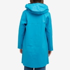 Stutterheim Women's Mosebacke in Blue