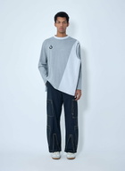 Noma Technical Cargo Pants