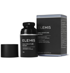 Elemis - Daily Moisture Boost Serum, 50ml - Colorless