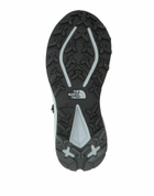 The North Face Womens Ankle boots in Grey