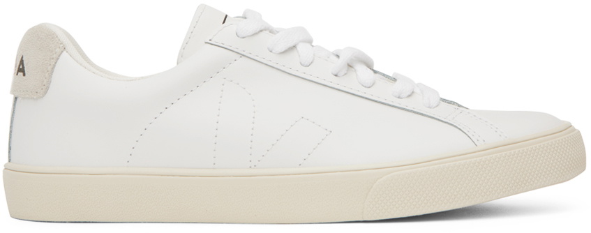 veja esplar blanche