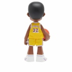 Mighty Jaxx NBA 2023: Magic Johnson (AllStars Edition) in Multi 