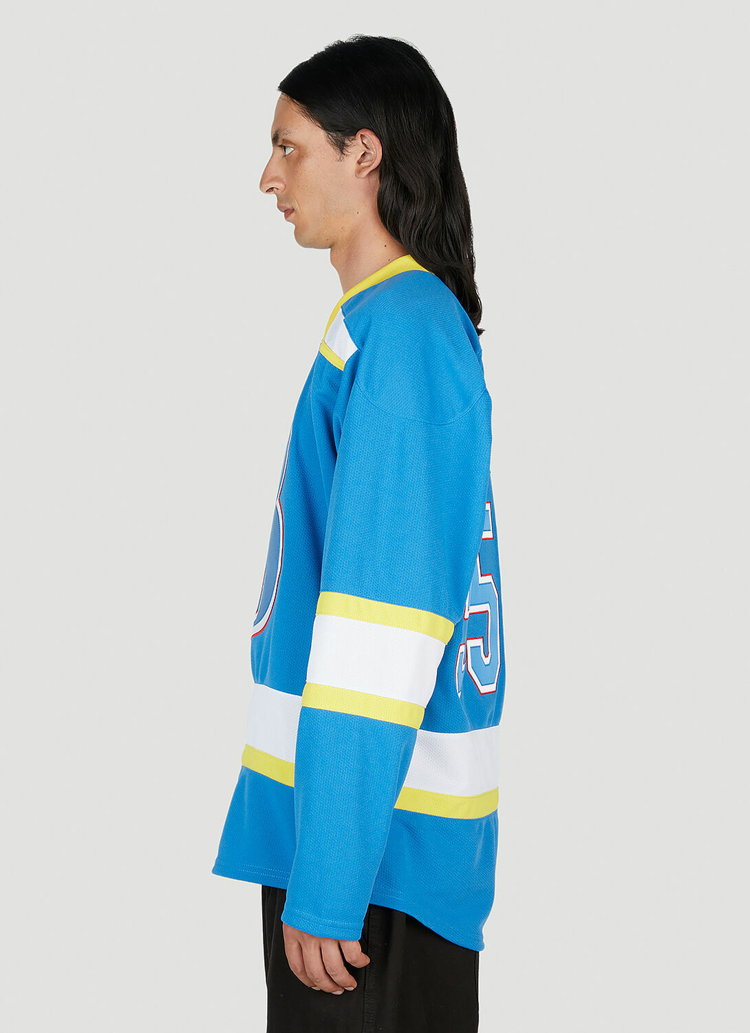 Better Gift Shop Hockey Sweatshirt