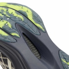Puma x END. Deviate Nitro 4 in New Navy/Warm White
