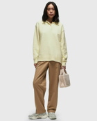 Samsøe & Samsøe Salix Np Trousers 15129 Beige - Womens - Casual Pants