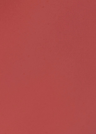 Estée Lauder Pure Colour Melt-on Glosstick - Melted Blush