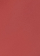 Estée Lauder Pure Colour Melt-on Glosstick - Melted Blush