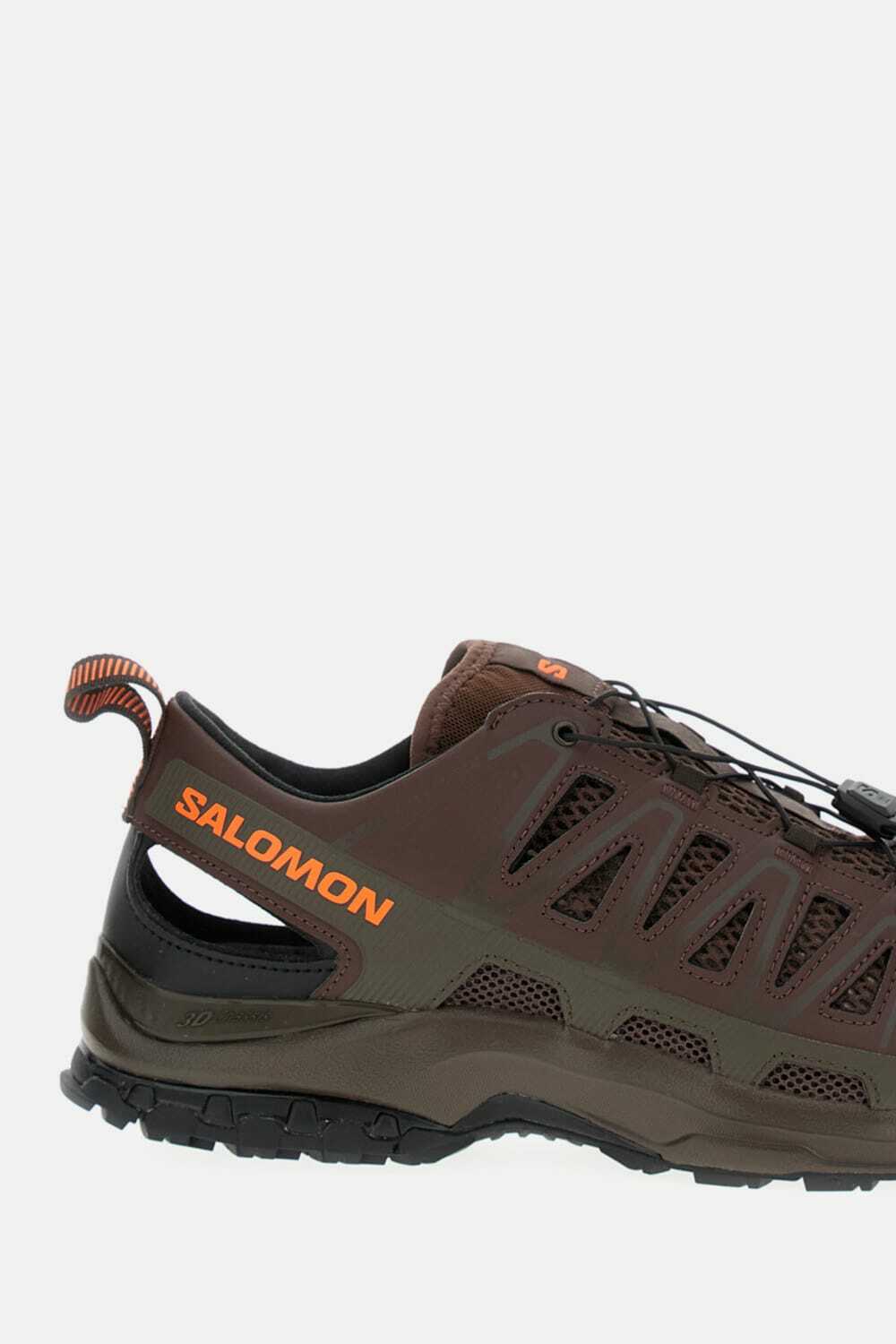 Salomon Xa Pro 3d Amphib
