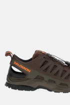 Salomon Xa Pro 3d Amphib
