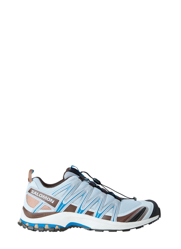 Photo: Salomon XA Pro 3D Sneakers