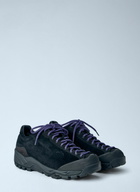 DIEMME Movida Sneakers