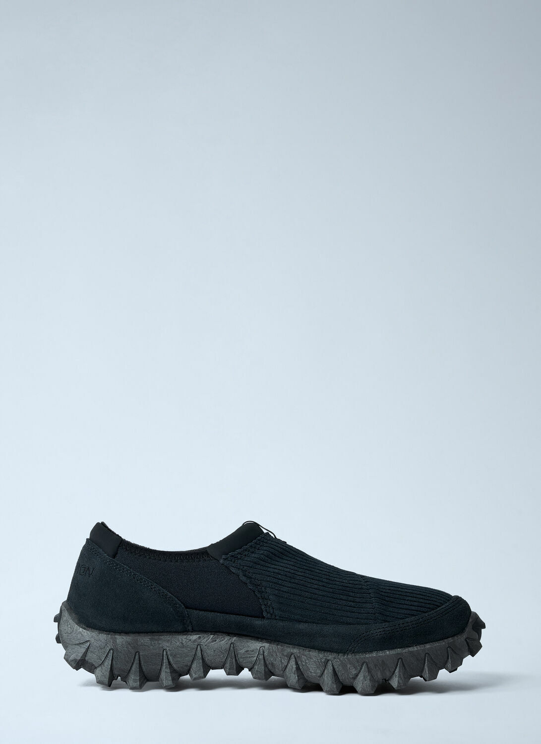 Salomon Snowclog Sneakers