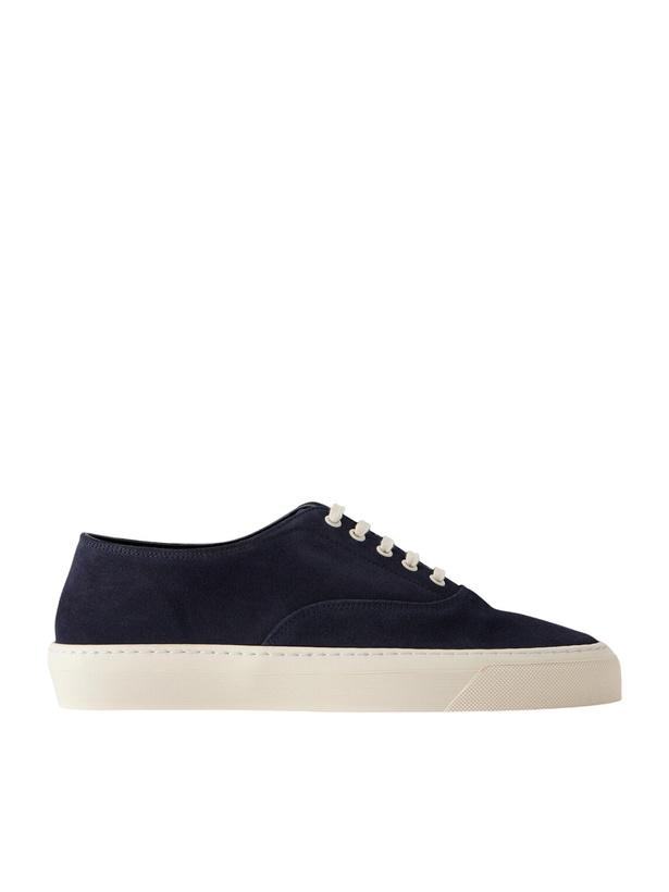 adidas gazelle silver green womens adidas AW Run Alexander Wang Core Black  Story Cape Town