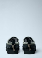 UGG Tasman Biarritz Slip-On Mules