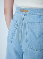 Max Mara Denim Jeans