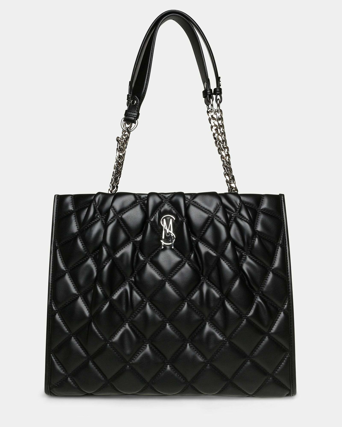 Steve Madden Bchicory Bag in Black